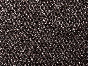 Грязезащитные покрытия Vebe Alba Pc Alba pvc 80 фото 1 | FLOORDEALER